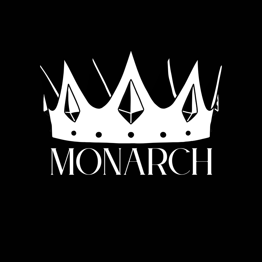 Monarch Logo