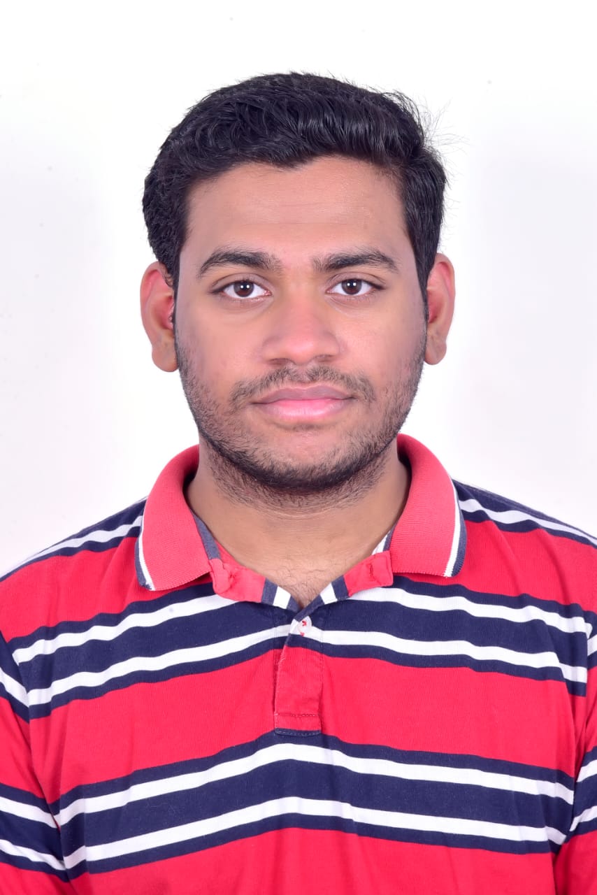 Your Profile Picture